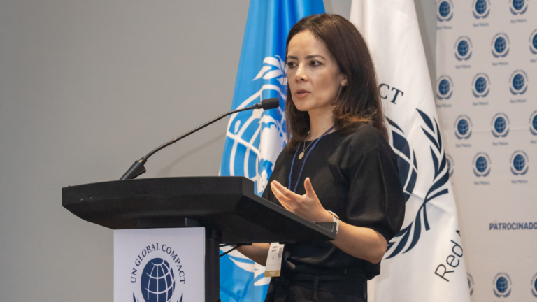 38-768x432